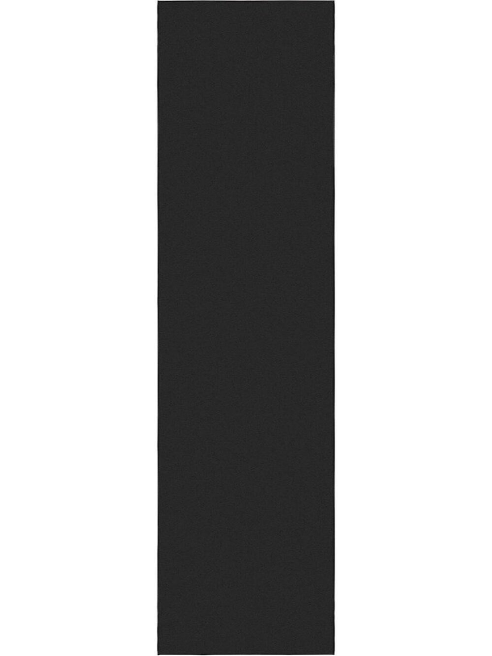 3x10 Hallway Runner Rug – Non-Slip Kitchen Rugs | Solid Entryway Rug Runner Ultr - Picture 6 of 13
